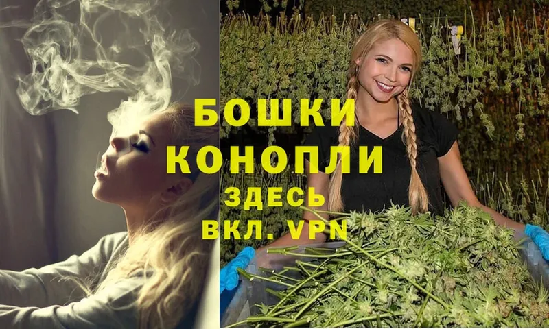 МАРИХУАНА Ganja  Буй 